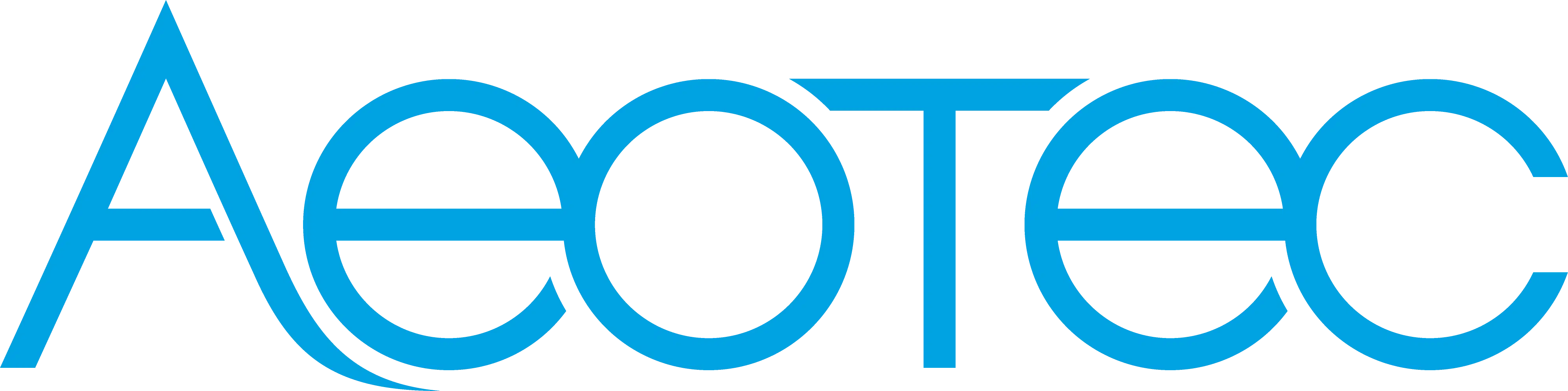 Manufacturer: Aeotec