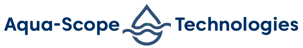 Manufacturer: Aqua-Scope