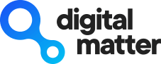Digital Matter