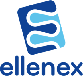 Manufacturer: Ellenex