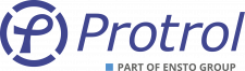 Manufacturer: Protrol (part of Ensto group)