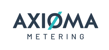 Manufacturer: Axioma Metering