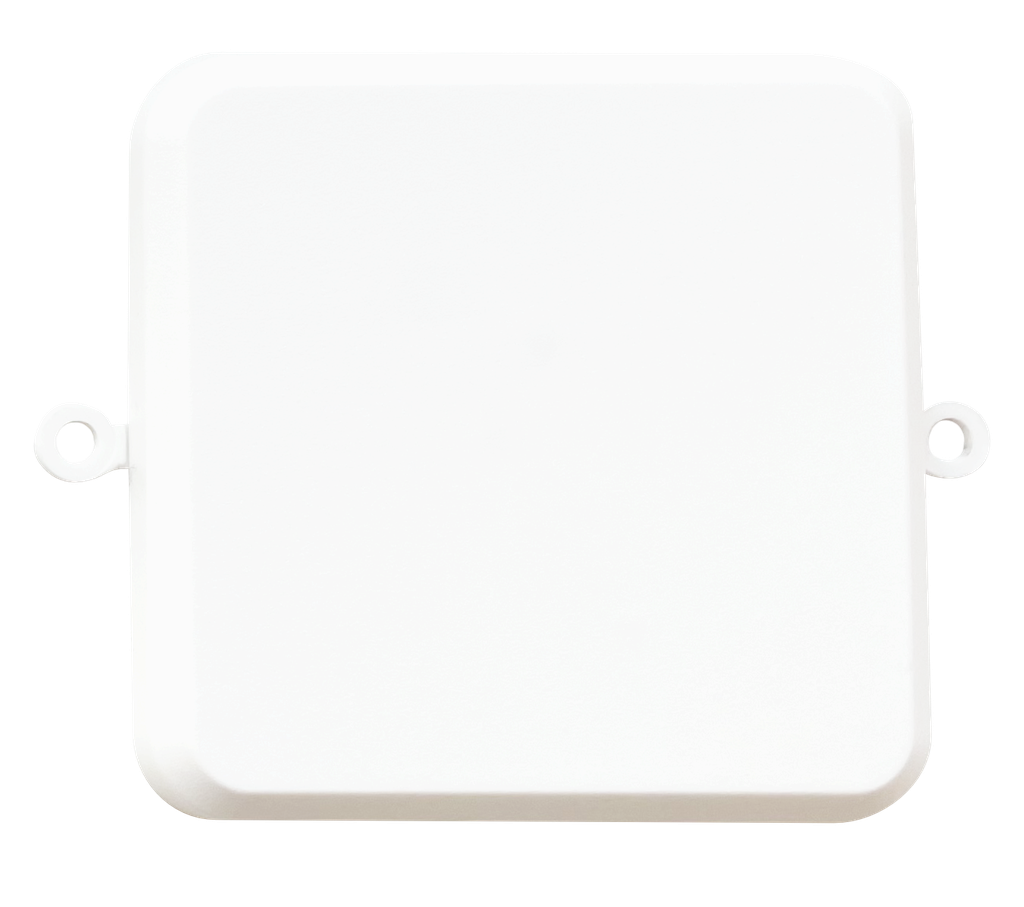 Square Comfort 0.75 for LoRaWAN