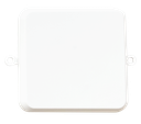 Square Comfort 0.75 for LoRaWAN