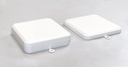 Square Comfort for LoRaWAN