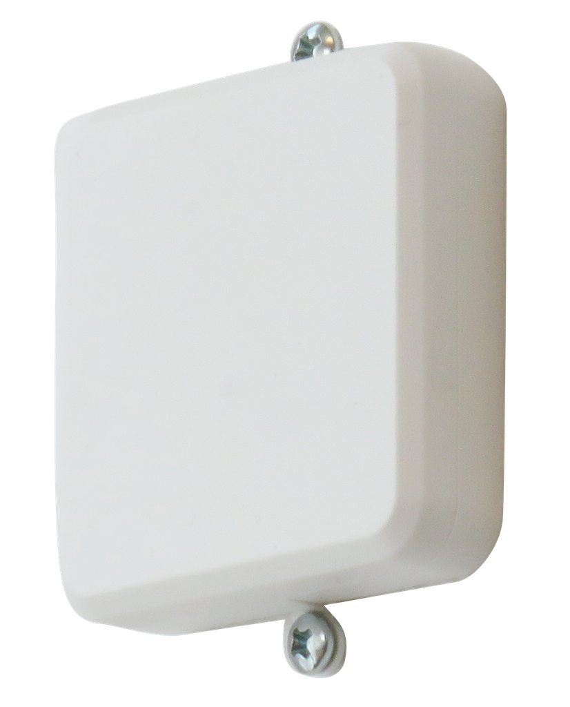 Square Comfort 4.0 for LoRaWAN