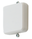 Square Comfort 4.0 for LoRaWAN