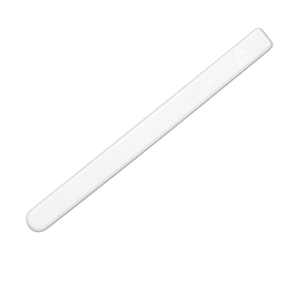 Strips Multi-sensor +Comfort for LoRaWAN