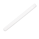 Strips Multi-sensor +Comfort for LoRaWAN