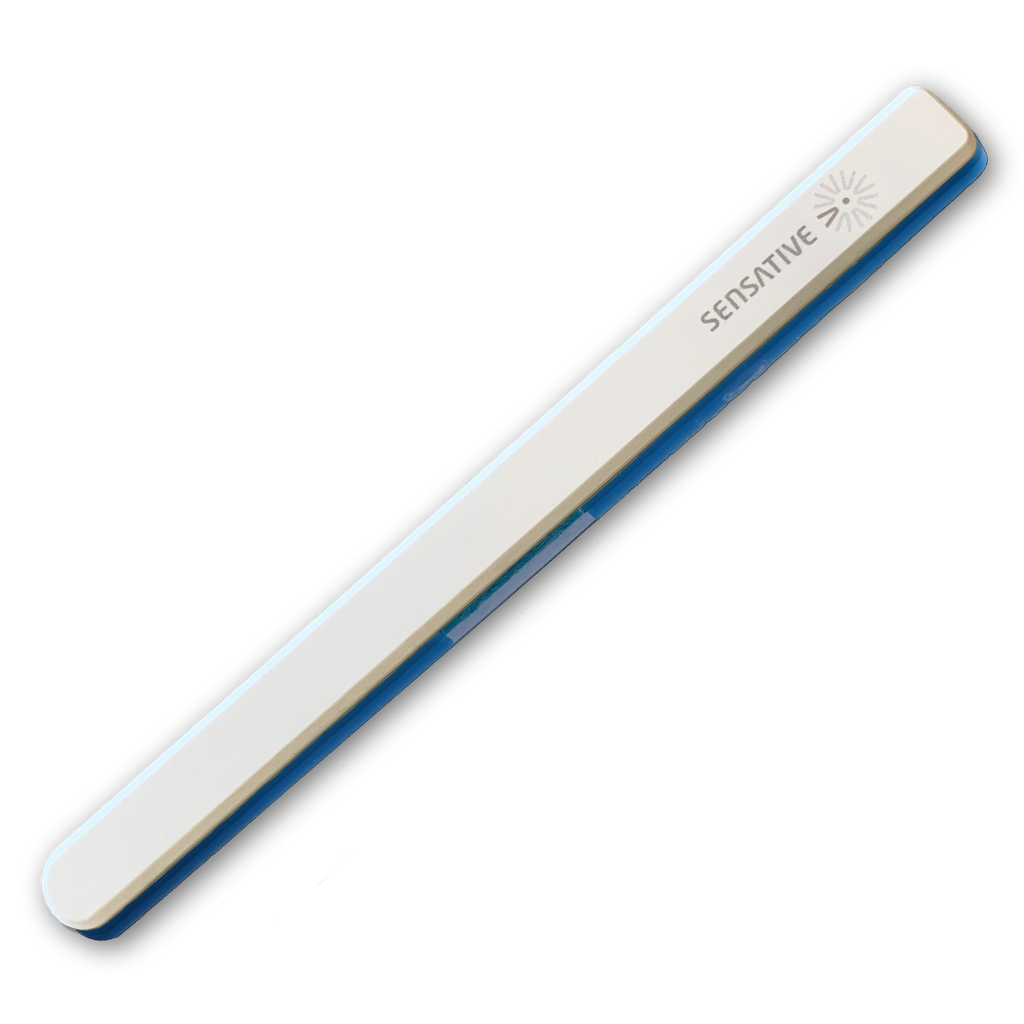 Strips Multi-sensor +Drip for LoRaWAN