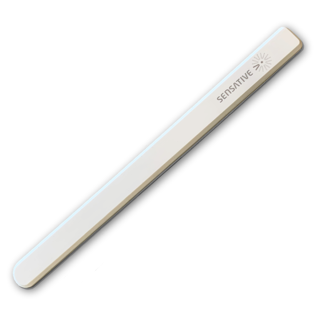 Strips Multi-sensor +Drip Oil for LoRaWAN