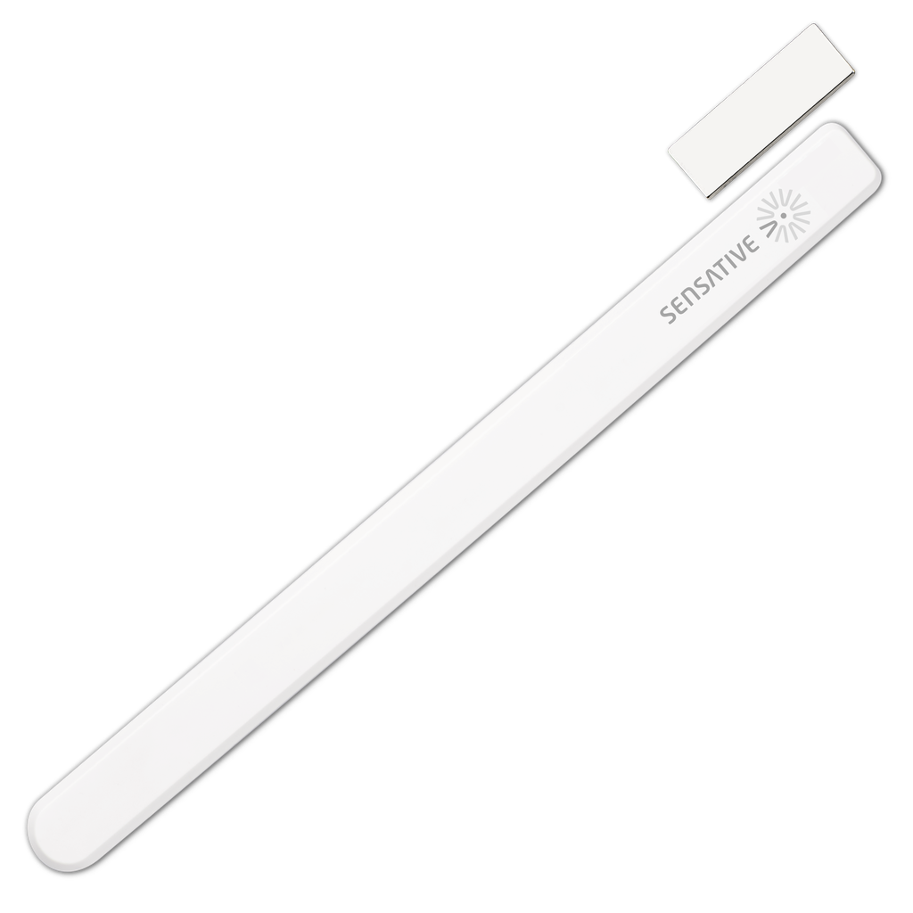 Strips Multi-sensor +Guard for LoRaWAN
