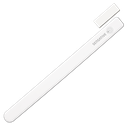 Strips Multi-sensor +Guard for LoRaWAN