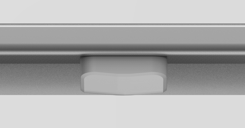 Prism Seat Occupancy sensor for LoRaWAN