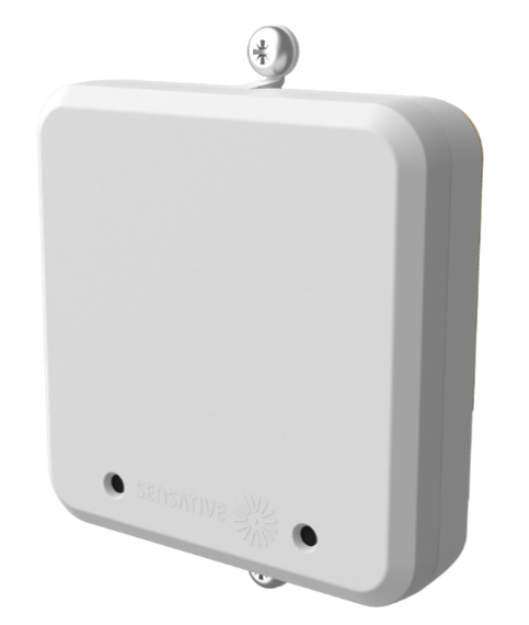 Square Air for LoRaWAN