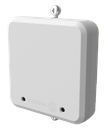 Square Air for LoRaWAN