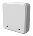 Square Air for LoRaWAN