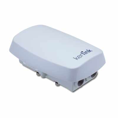 Kerlink Wirnet iStation