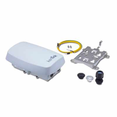 Kerlink Wirnet iStation