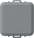 Sensative Square Impact LoRaWAN