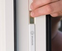 Strips Multi-sensor +Guard for LoRaWAN
