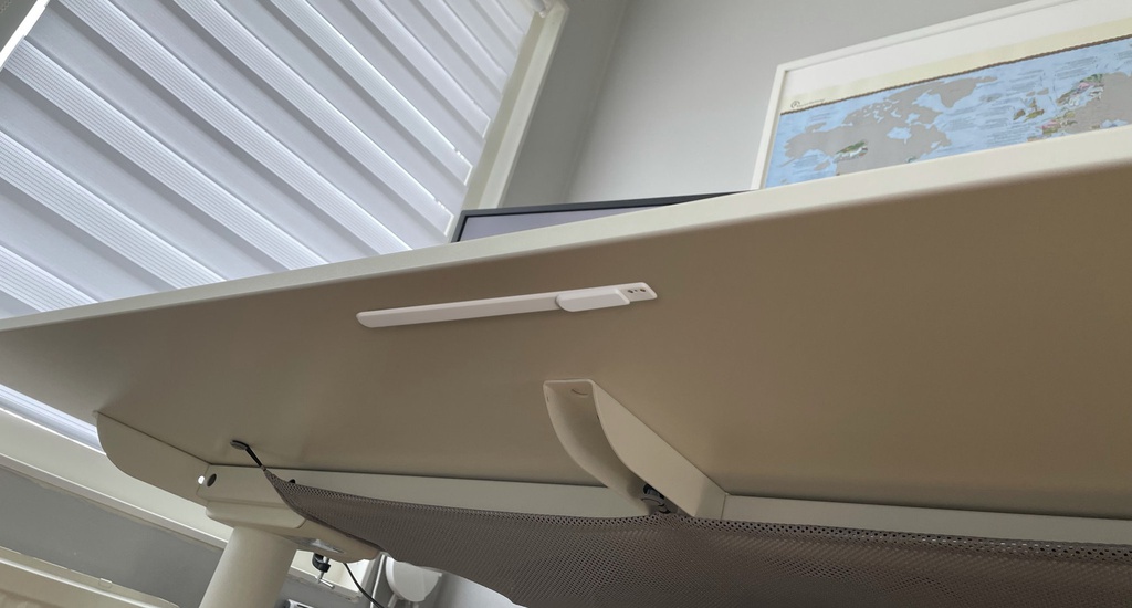 Strips Presence for LoRaWAN