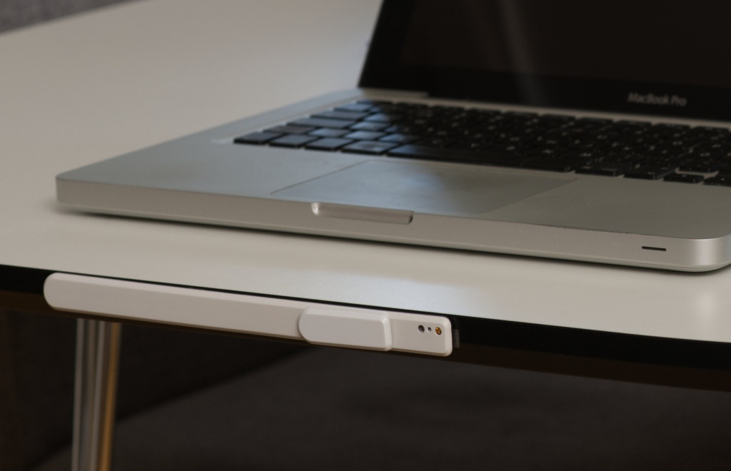 Strips Presence for LoRaWAN