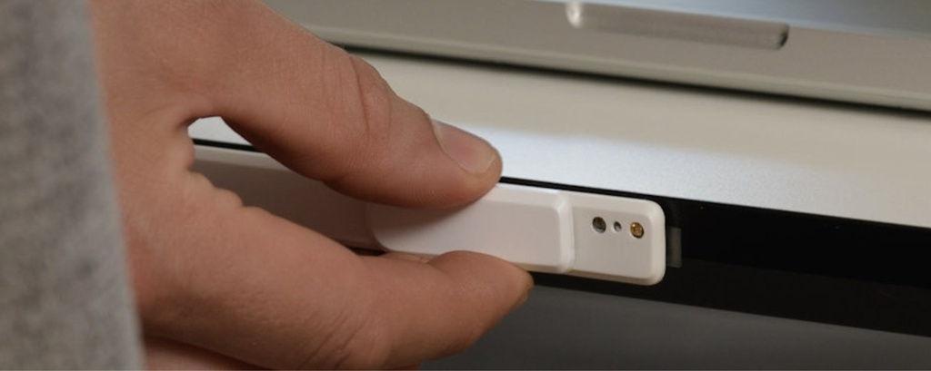 Strips Presence for LoRaWAN