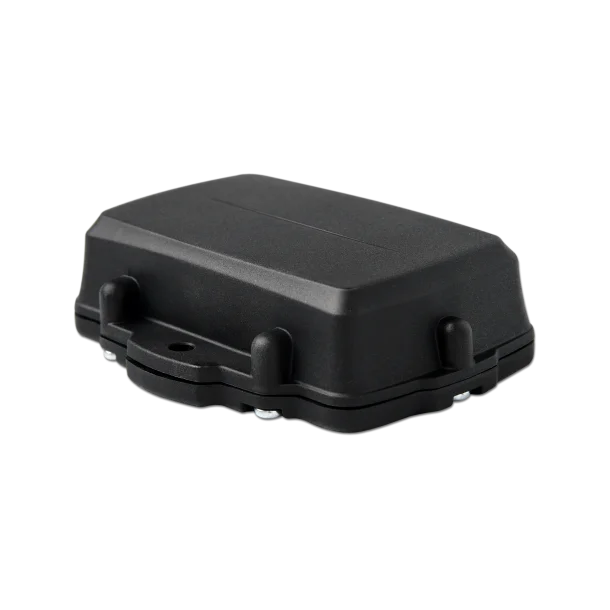 Digital Matter Oyster GPS tracker 868 MHz 