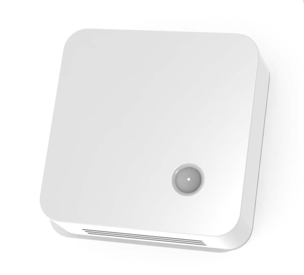 Elsys ERS  