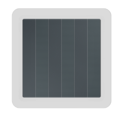 Elsys ERS ECO CO2