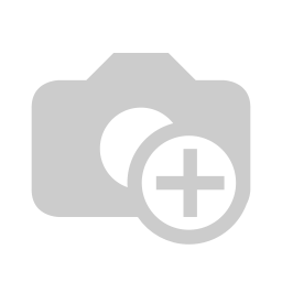 Abeeway-compact-tracker