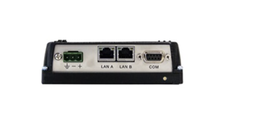 Beijer Electronics - Box2 Pro