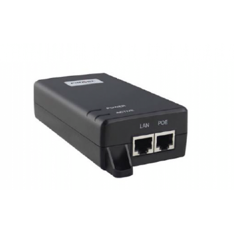 Kerlink iBTS - 60W PoE