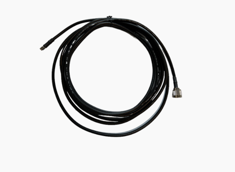 Scan 5M LTR240 N(M) + SMA(M) Cable