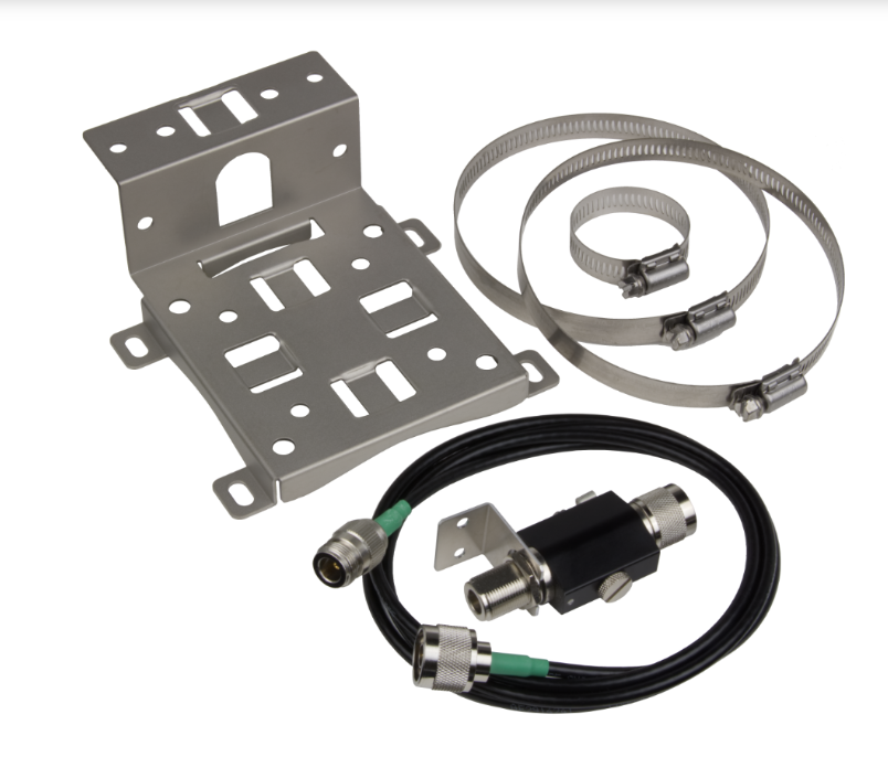 IP67 Accessory Kit - MTKIT-IP67-MF