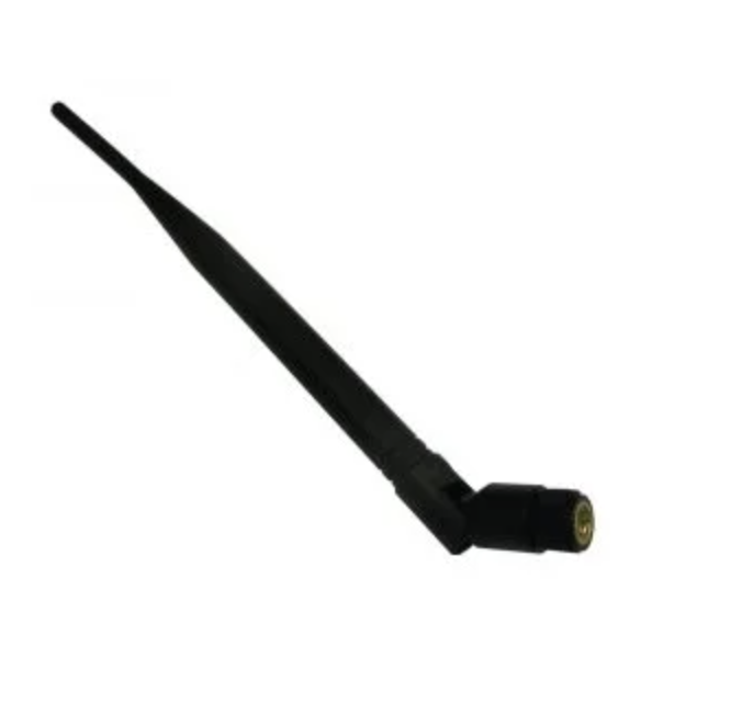 Antenna half wave 868 MHz, Elsys