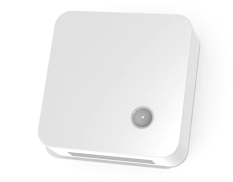 Elsys - ERS2 CO2 EU