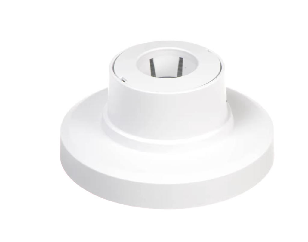 AXIS - T94B02D PENDANT KIT, Pendant Kit, Mount