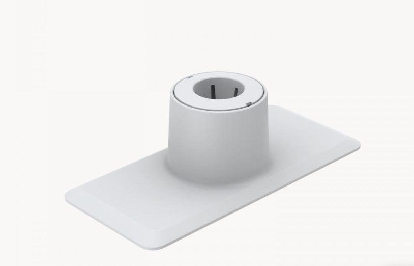AXIS - TP8101 PENDANT KIT, Indoor