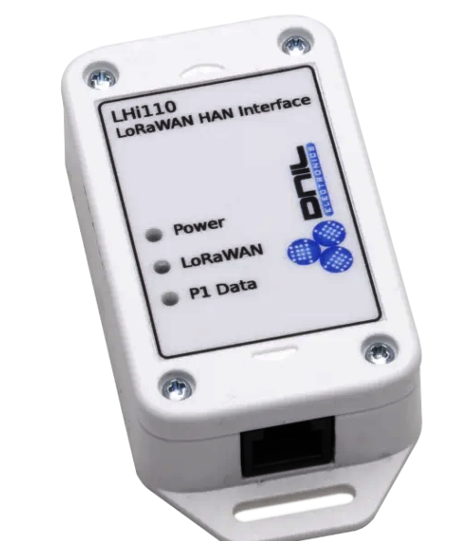 DNIL LHi110 LoRa HAN Interface