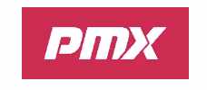 PMX - SOL-EXT4 Extension for solar panel, 1.2m
