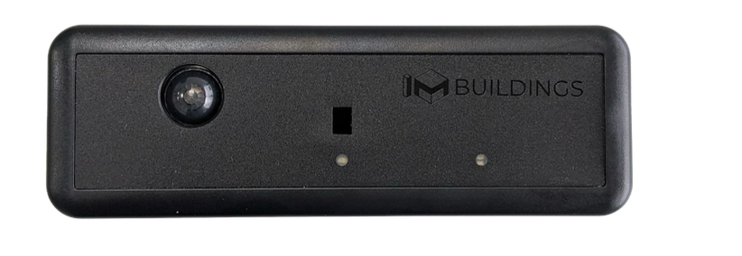 IMBuildings - VertiCount Pro