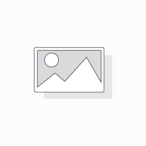PMX - Universal pole mount for TCR / PCR2-ODS, light grey