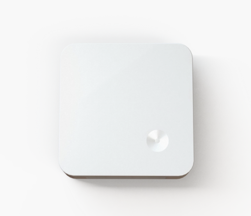 Elsys ERS2 Lite 