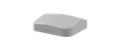 Sensative Prism Seat Occupancy Sensor for LoRaWAN