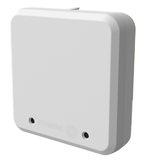 Sensative Square Presence for LoRaWAN