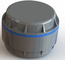 Sensative Puck Radar for LoRaWAN