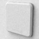 Sensative Square Comfort for LoRaWAN