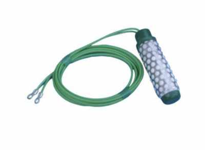  Irrometer Watermark Tensiometer (soil moisture) for Tektelic Kiwi